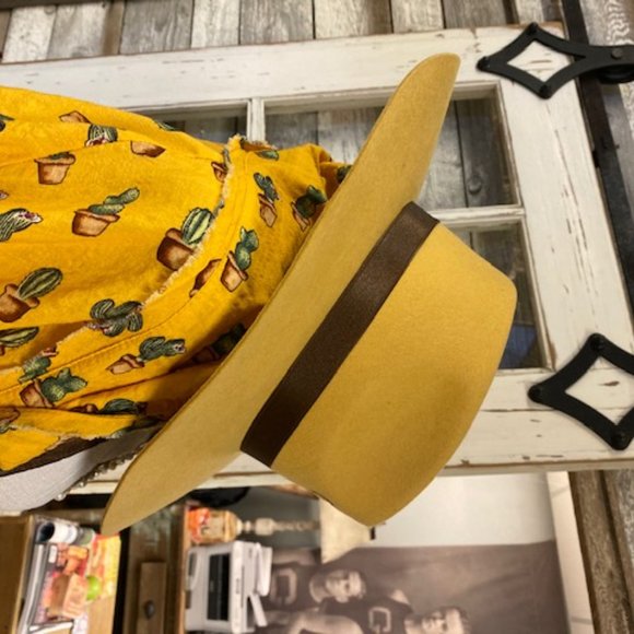 Charlie 1 Horse Hat Co Highway Hat! 3 COLORS! NEW! - Picture 11 of 13